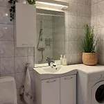 Gronebakkins Smoroye Appartement *
